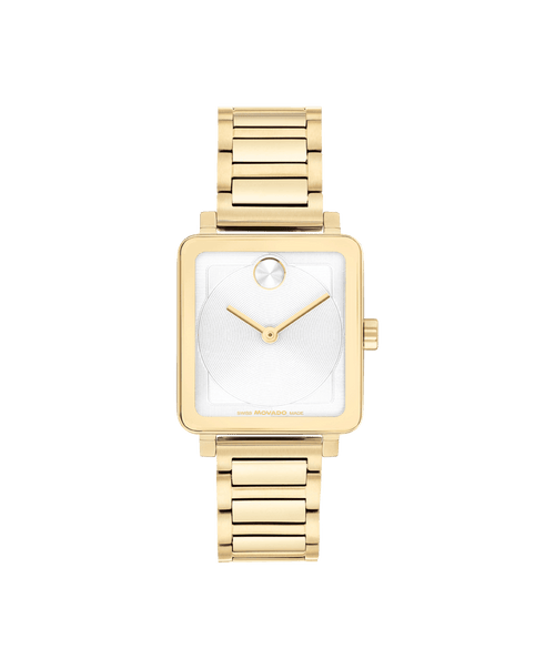 Movado BOLD Evolution 2.0 3601165