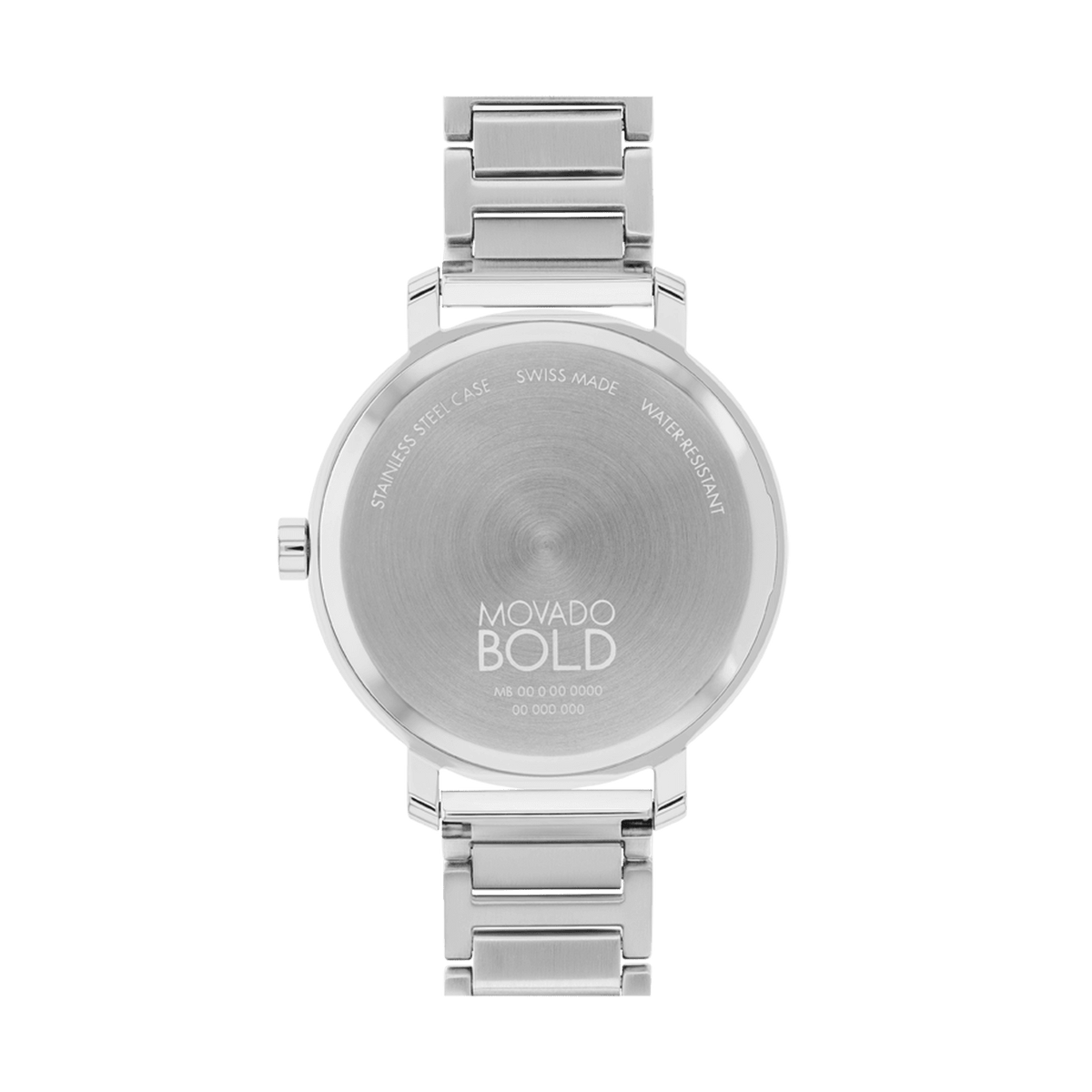 Movado BOLD Evolution 3601191