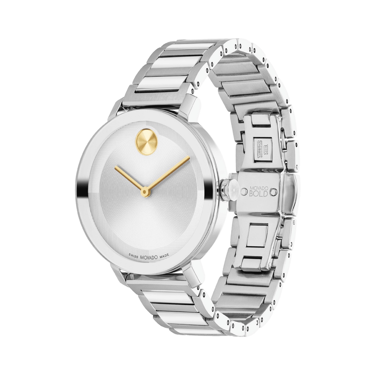Movado BOLD Evolution 3601191