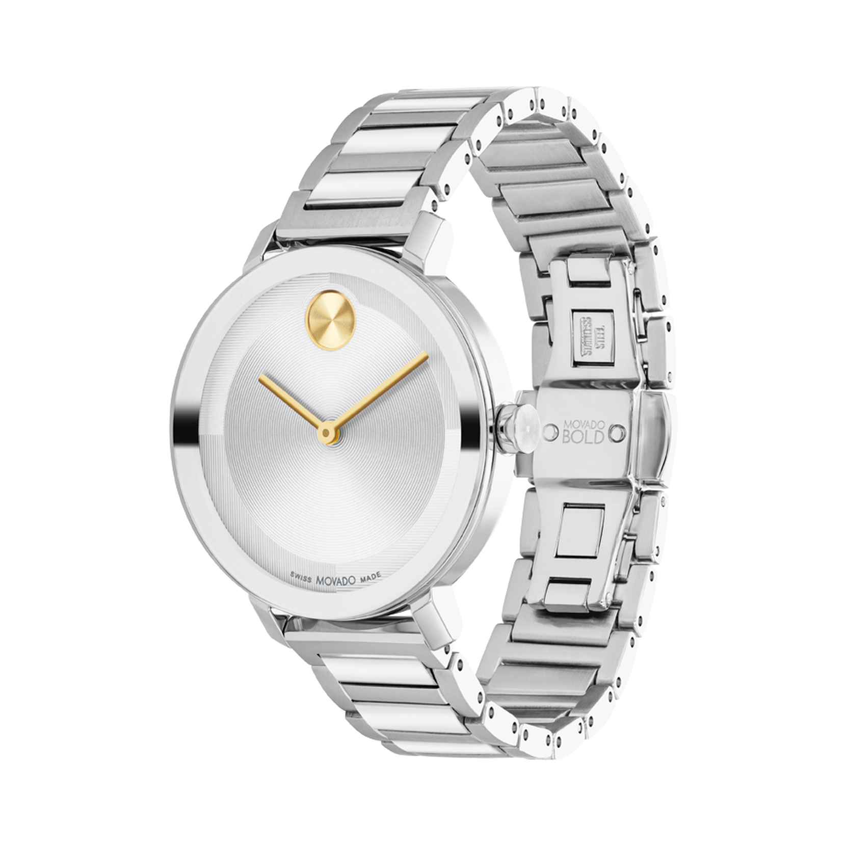 Movado BOLD Evolution 3601191