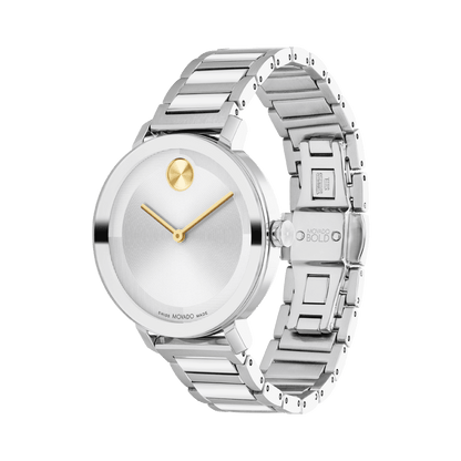 Movado BOLD Evolution 3601191
