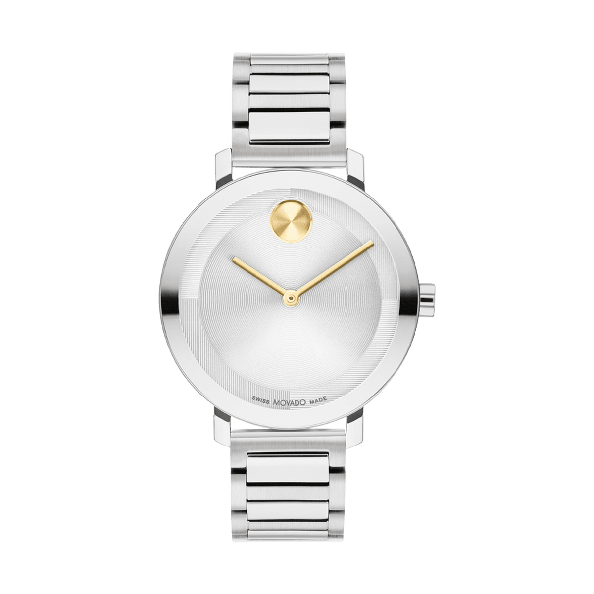 Movado BOLD Evolution 3601191