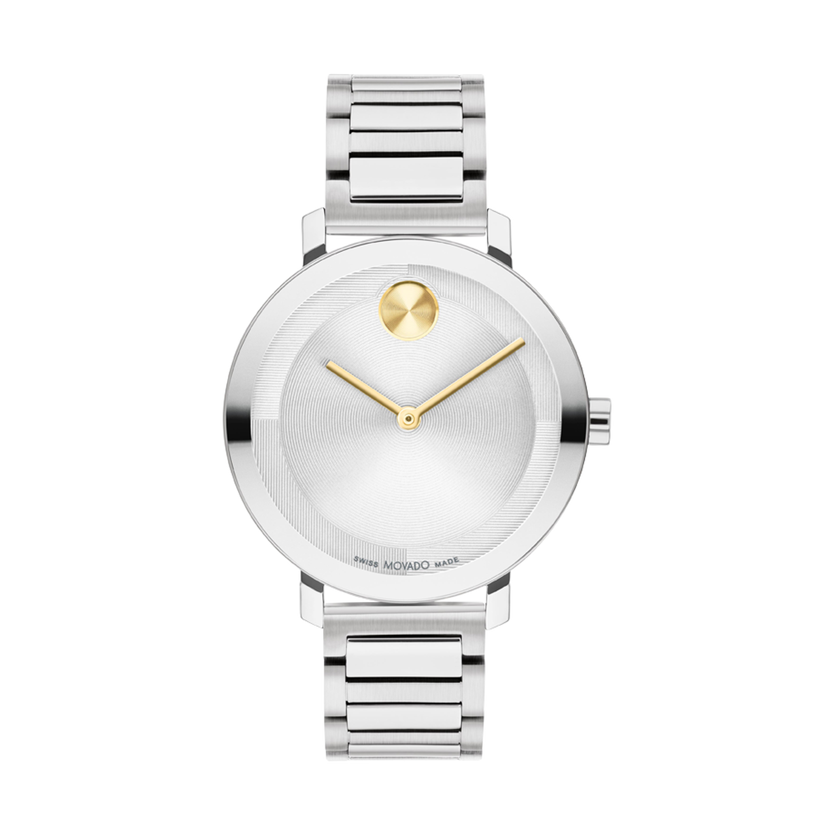 Movado BOLD Evolution 3601191