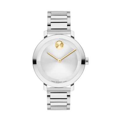 Movado BOLD Evolution 3601191