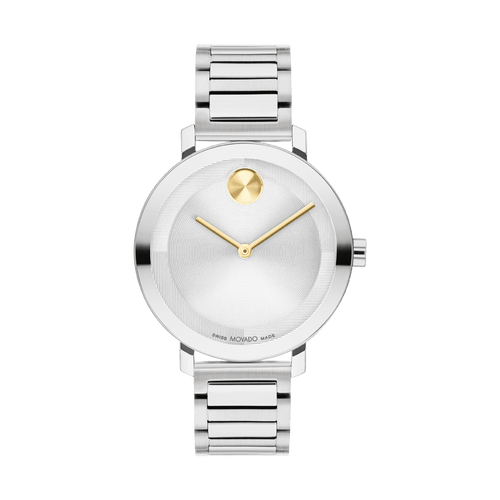 Movado BOLD Evolution 3601191