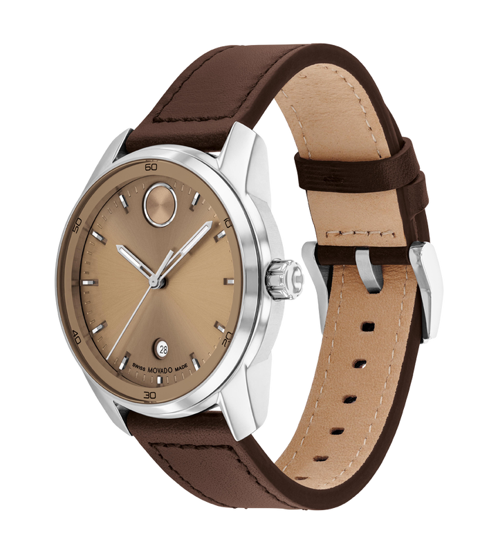 Movado BOLD Verso 3601206