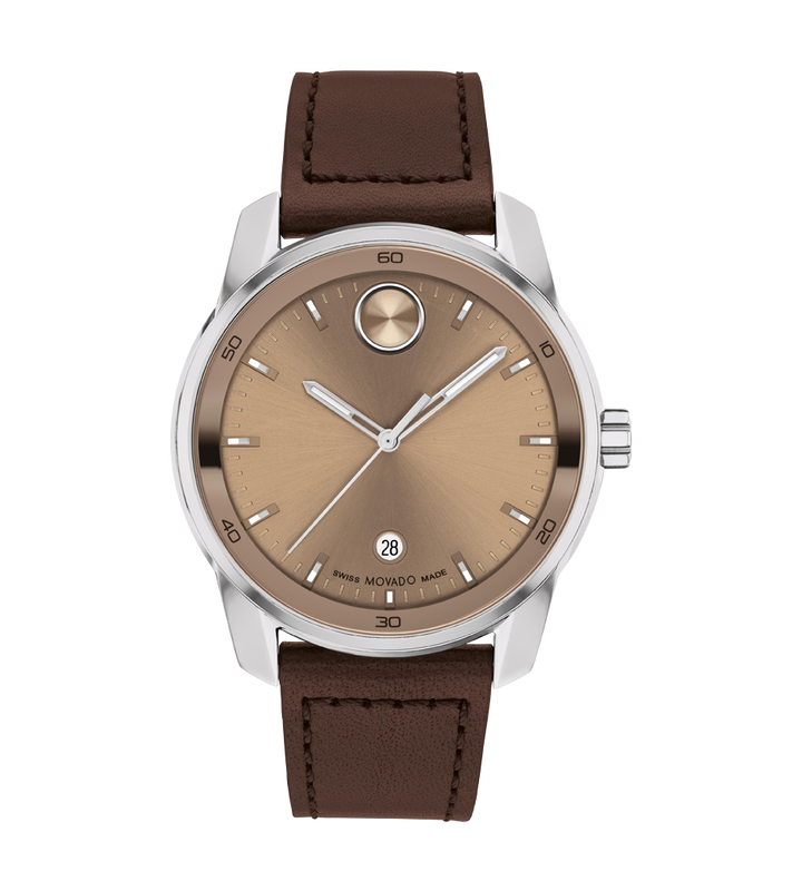 Movado BOLD Verso 3601206