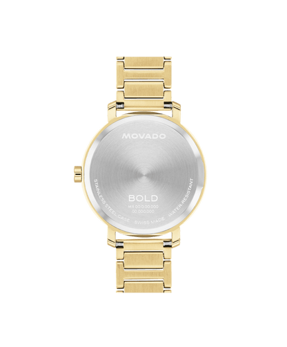 Movado Bold Evolution 2.0 3601218