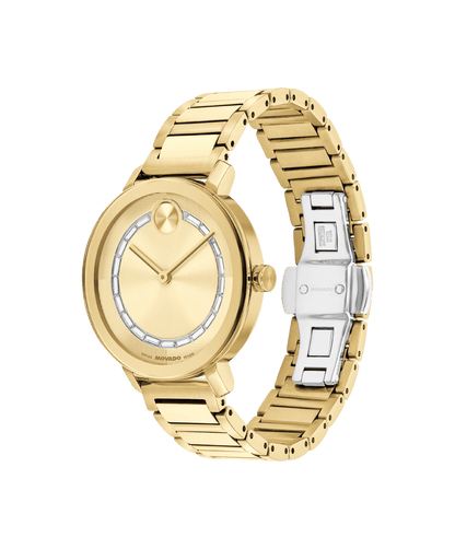 Movado Bold Evolution 2.0 3601218