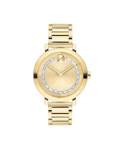 Movado Bold Evolution 2.0 3601218