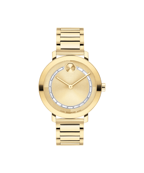 Movado Bold Evolution 2.0 3601218