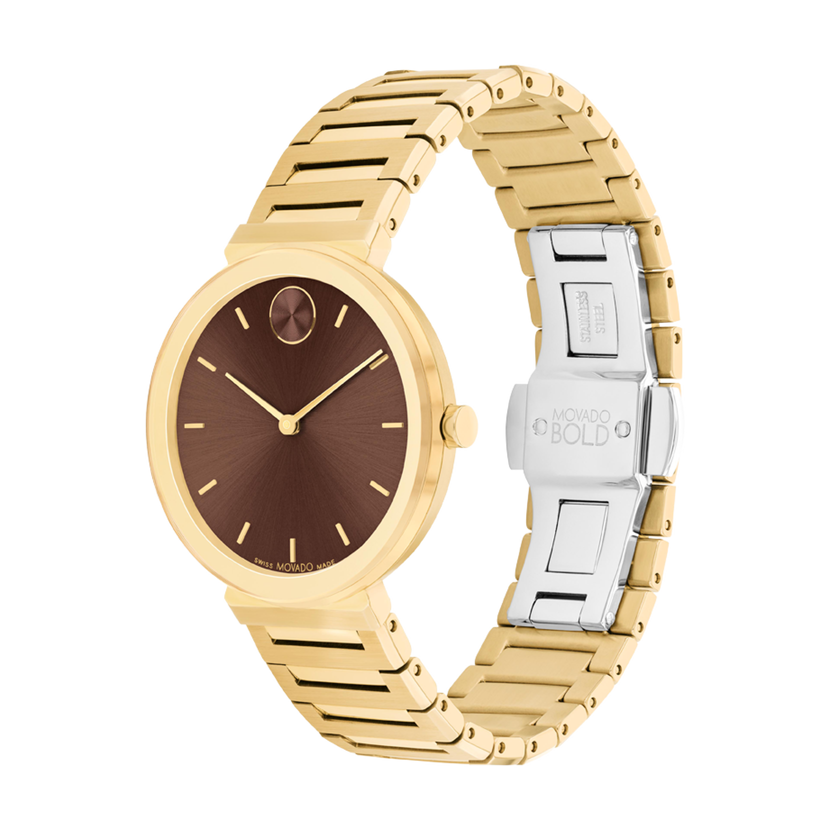 Movado BOLD Horizon 3601220