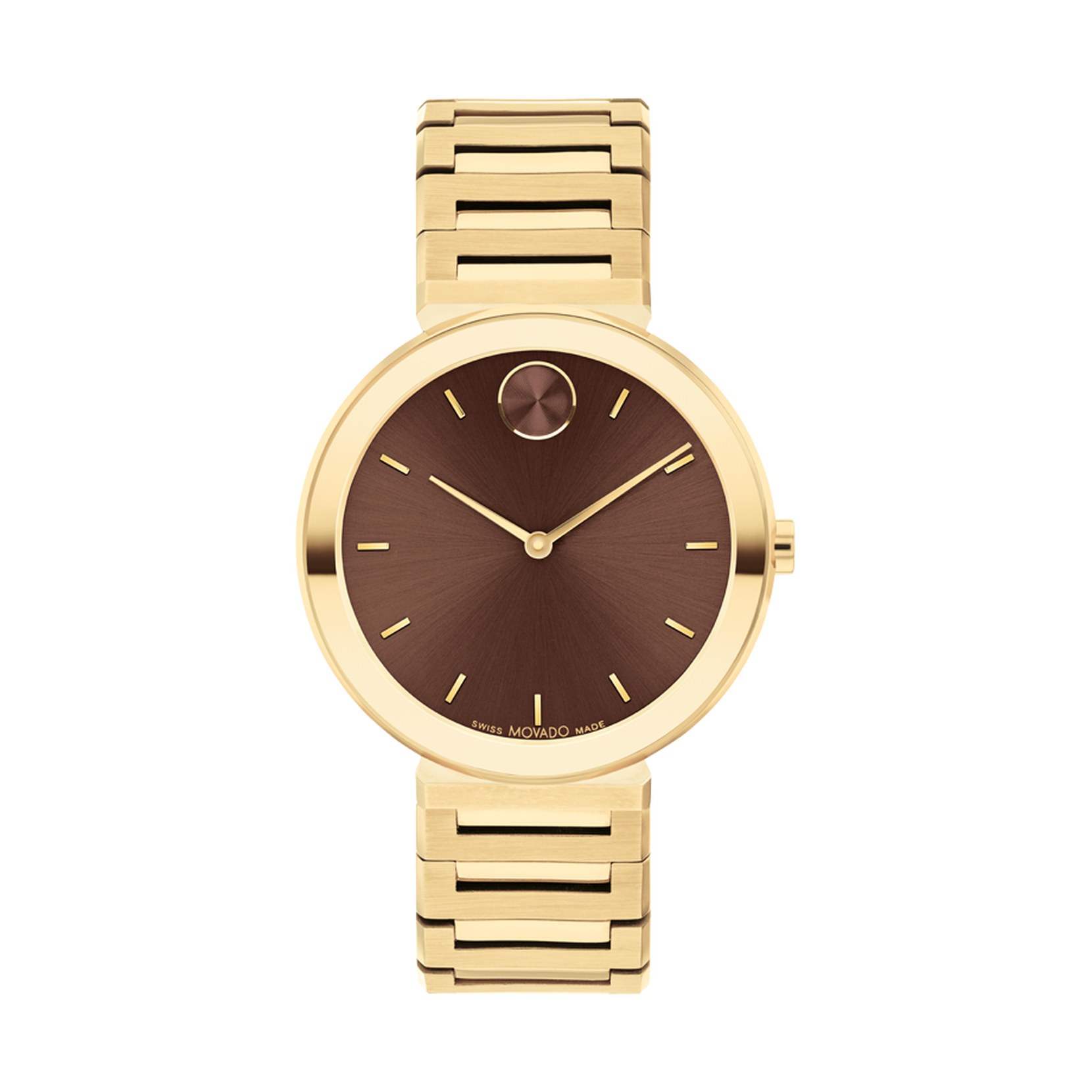 Movado BOLD Horizon 3601220