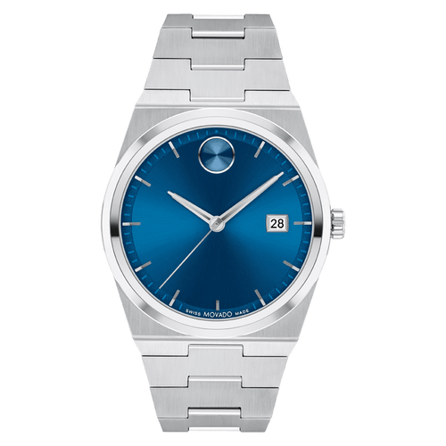 Movado BOLD Quest 3601221