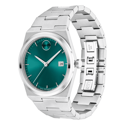 Movado BOLD Quest 3601222