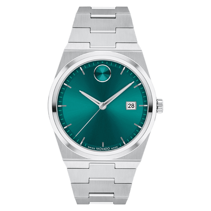Movado BOLD Quest 3601222