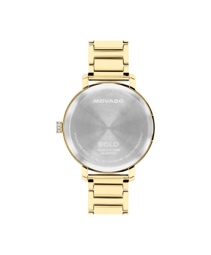 Movado Bold Evolution 2.0 3601225