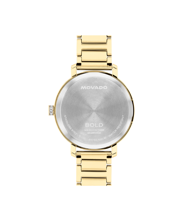 Movado Bold Evolution 2.0 3601225