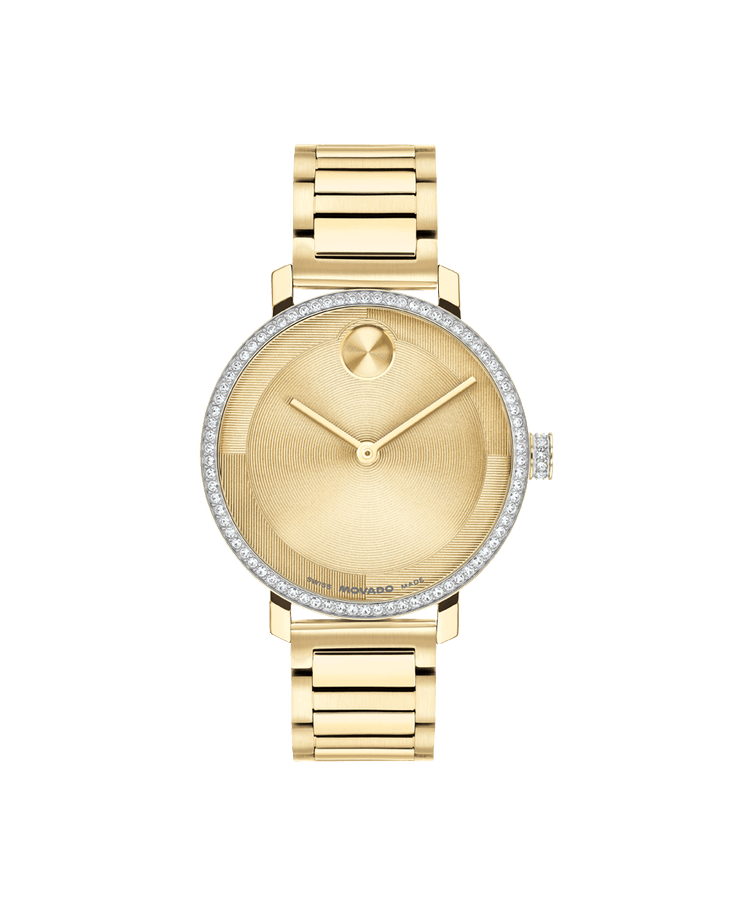 Movado Bold Evolution 2.0 3601225