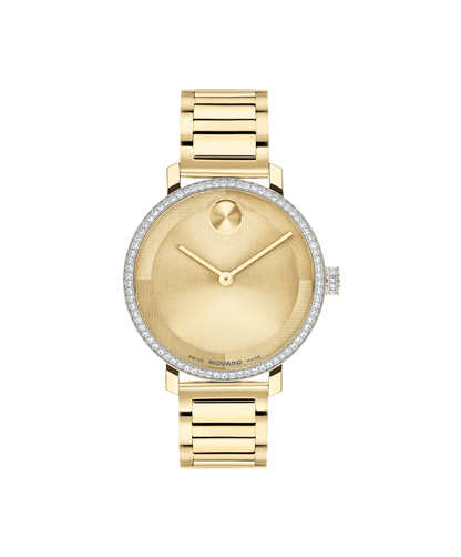 Movado Bold Evolution 2.0 3601225