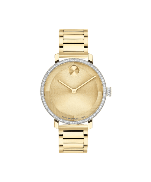 Movado Bold Evolution 2.0 3601225