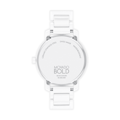 Movado BOLD Evolution 3601233