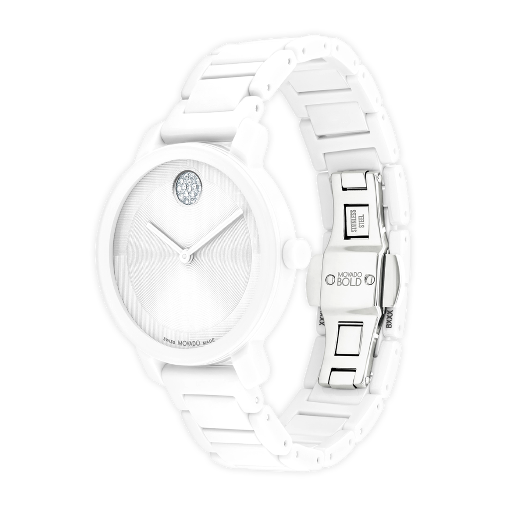 Movado BOLD Evolution 3601233