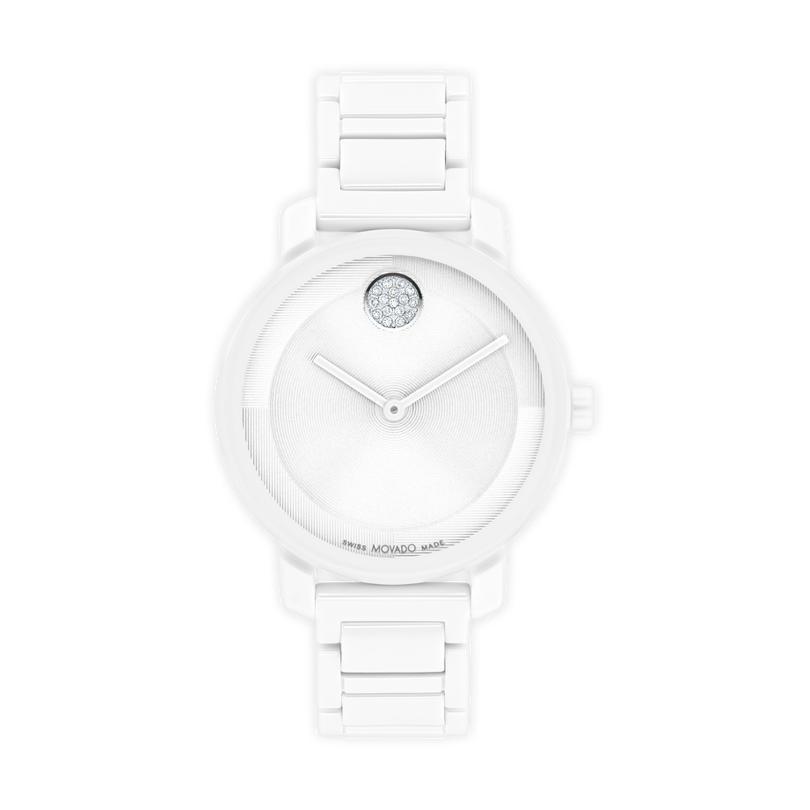 Movado BOLD Evolution 3601233