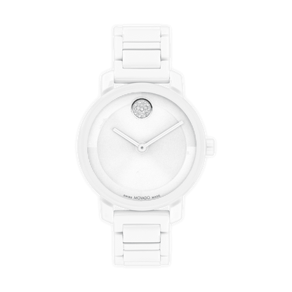 Movado BOLD Evolution 3601233