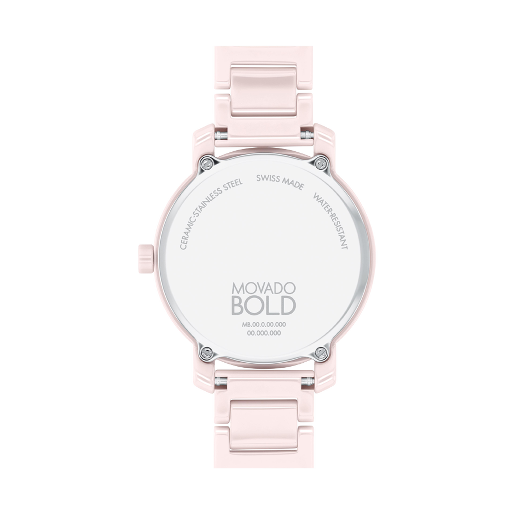 Movado BOLD Evolution 3601234