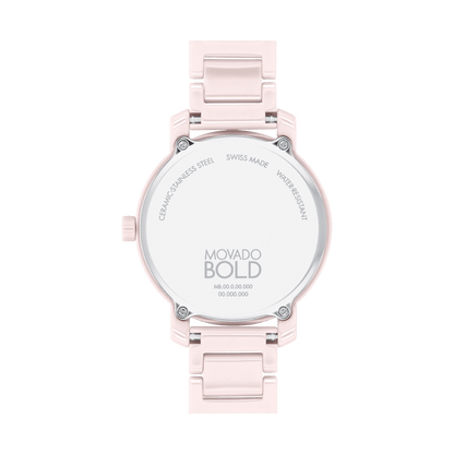 Movado BOLD Evolution 3601234