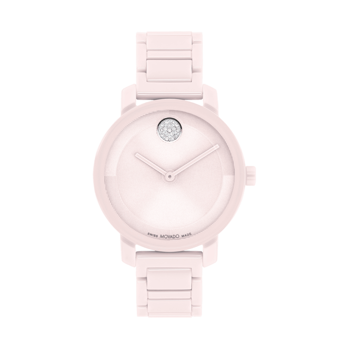 Movado BOLD Evolution 3601234