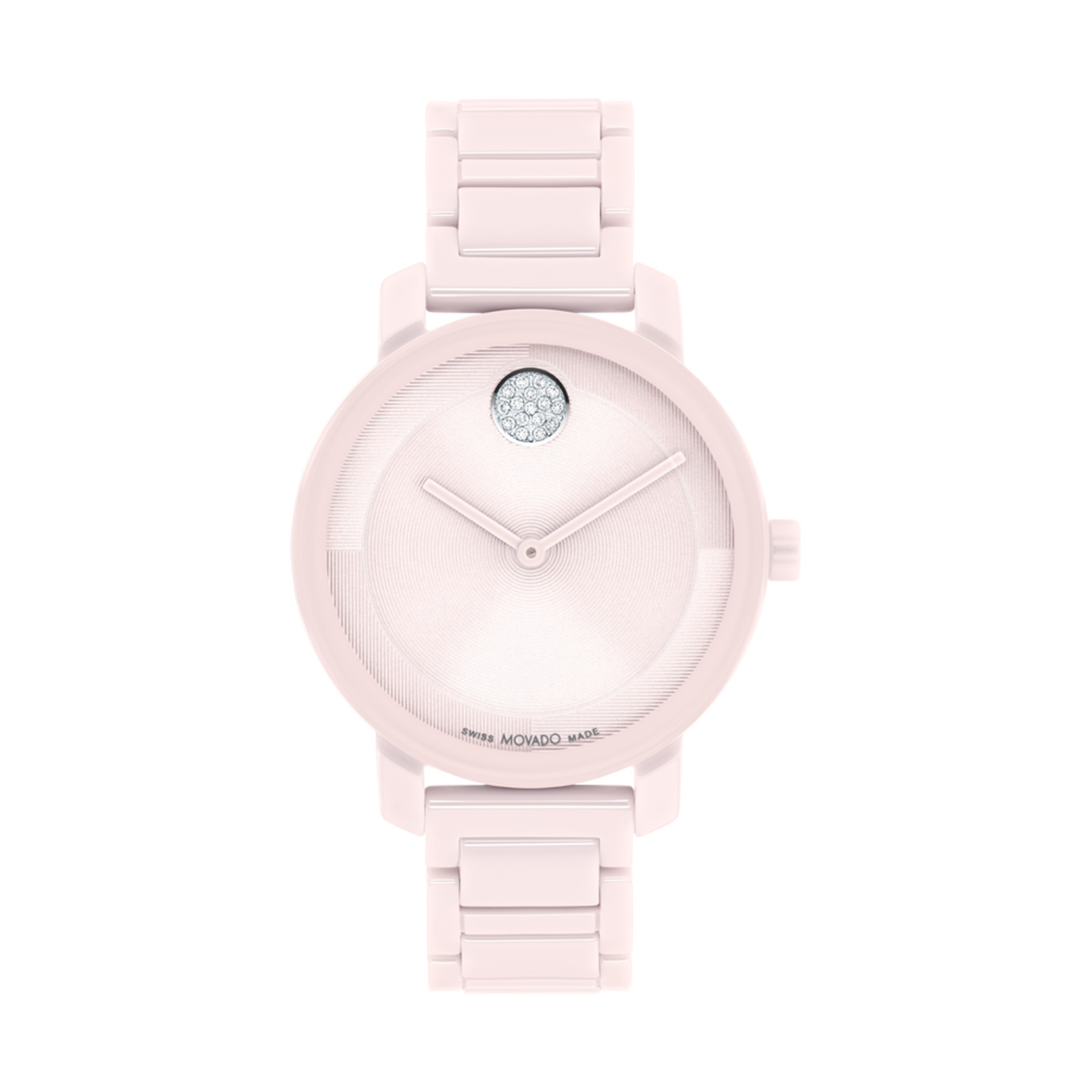 Movado BOLD Evolution 3601234