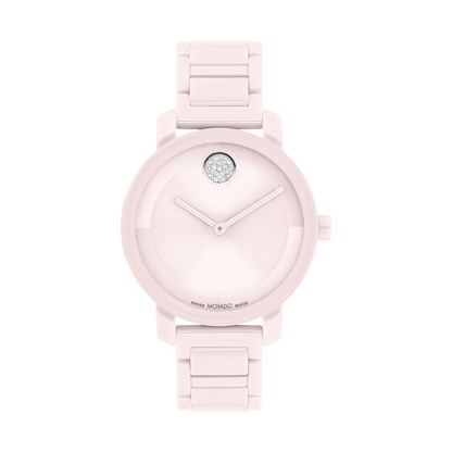 Movado BOLD Evolution 3601234