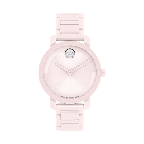 Movado BOLD Evolution 3601234