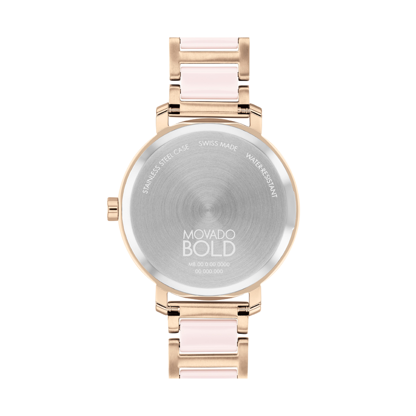 Movado BOLD Evolution 3601237