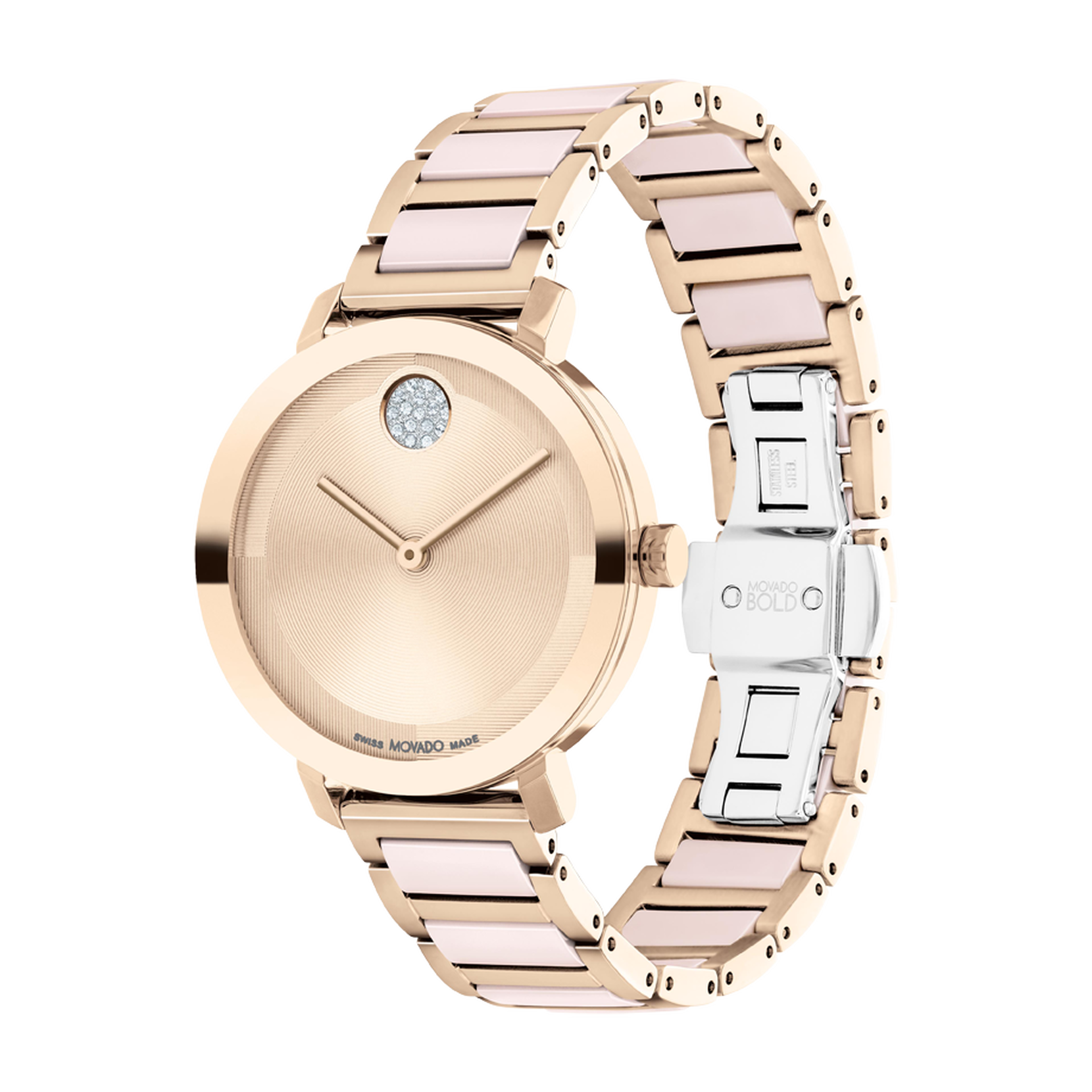 Movado BOLD Evolution 3601237