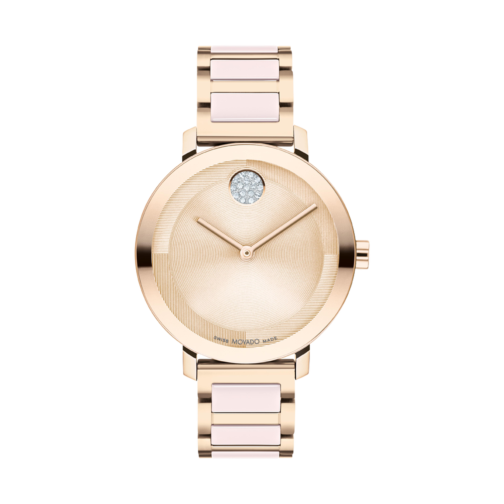 Movado BOLD Evolution 3601237