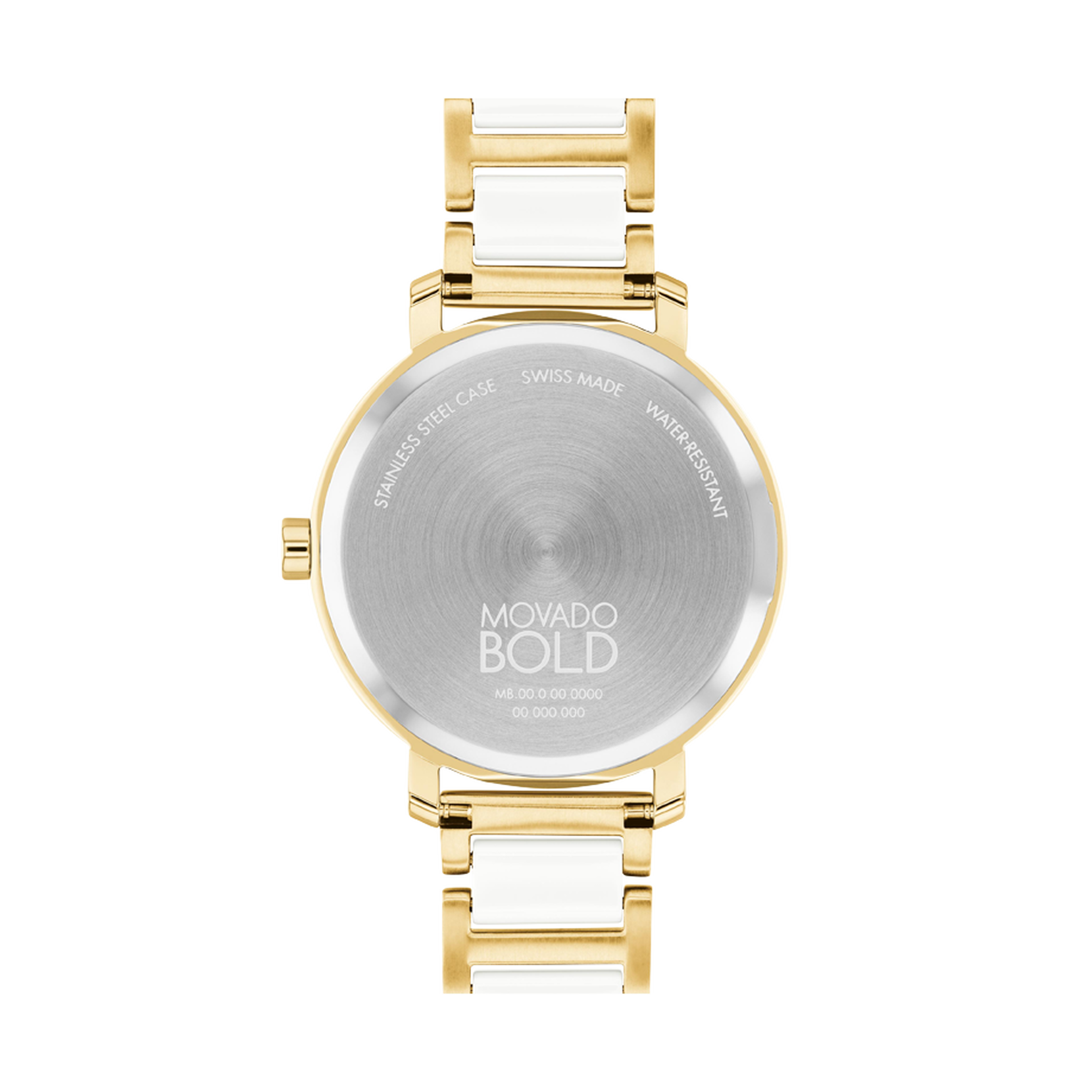 Movado BOLD Evolution 3601238