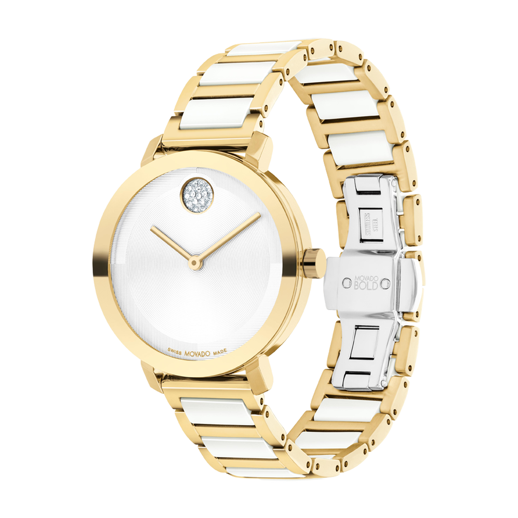 Movado BOLD Evolution 3601238