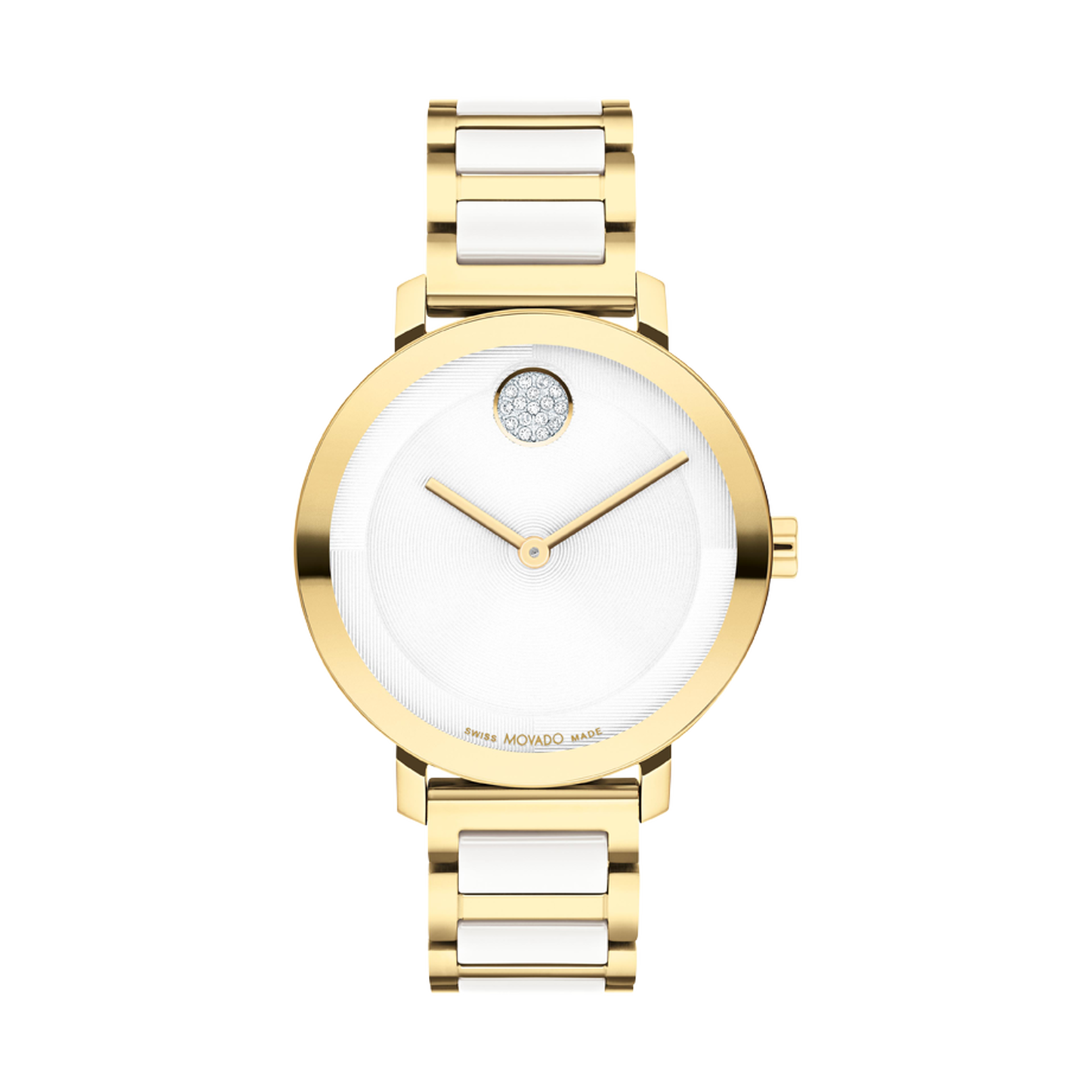 Movado BOLD Evolution 3601238