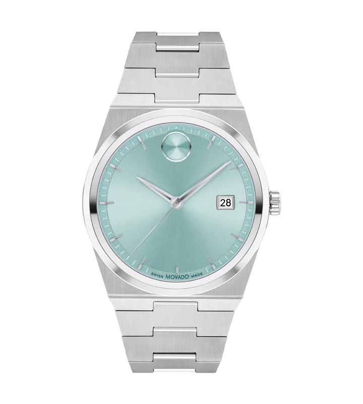 Movado BOLD Quest 3601243