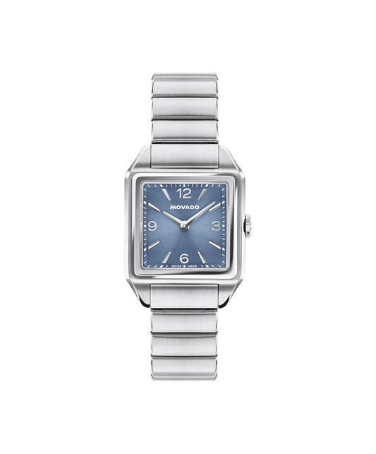 Movado Movado Heritage 1917 3650248