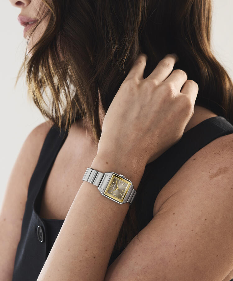 Movado Movado Heritage 1917 3650248