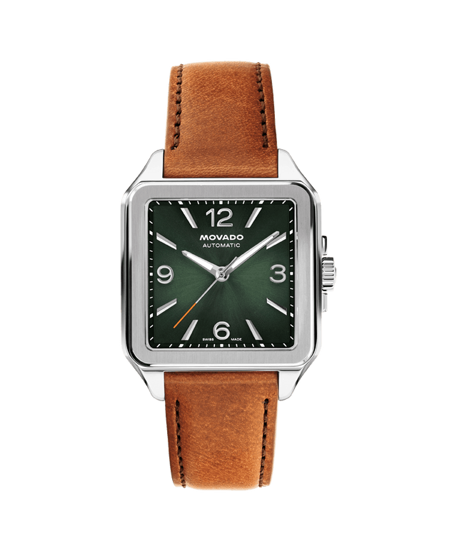 Movado Heritage 1917 3650253