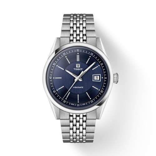 Visodata 39MM T157.407.11.041.00 T157.407.11.041.00
