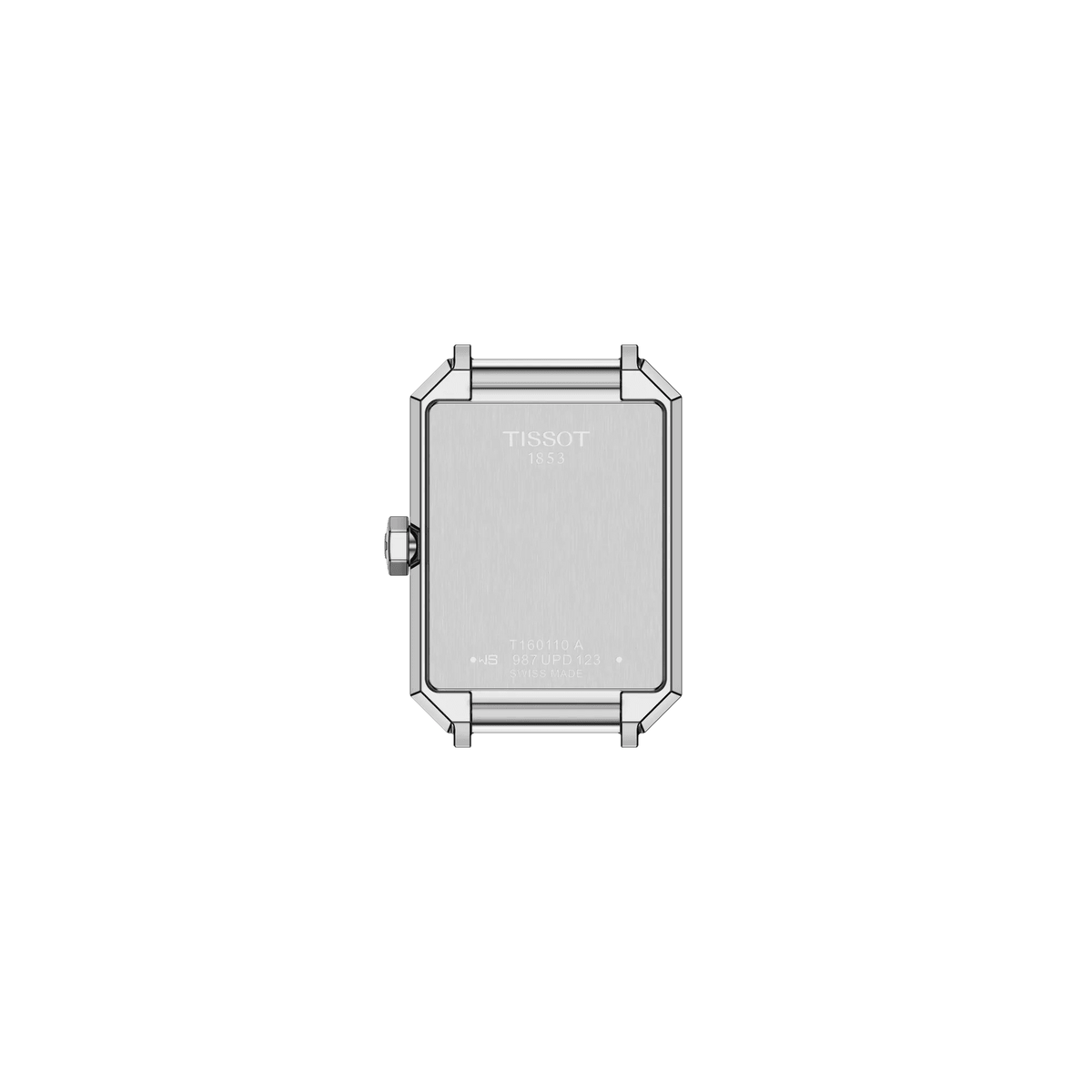 tissot-tissot-srv-30mm-t160-110-16-423-00