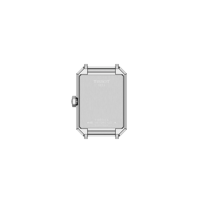 tissot-tissot-srv-30mm-t160-110-16-423-00