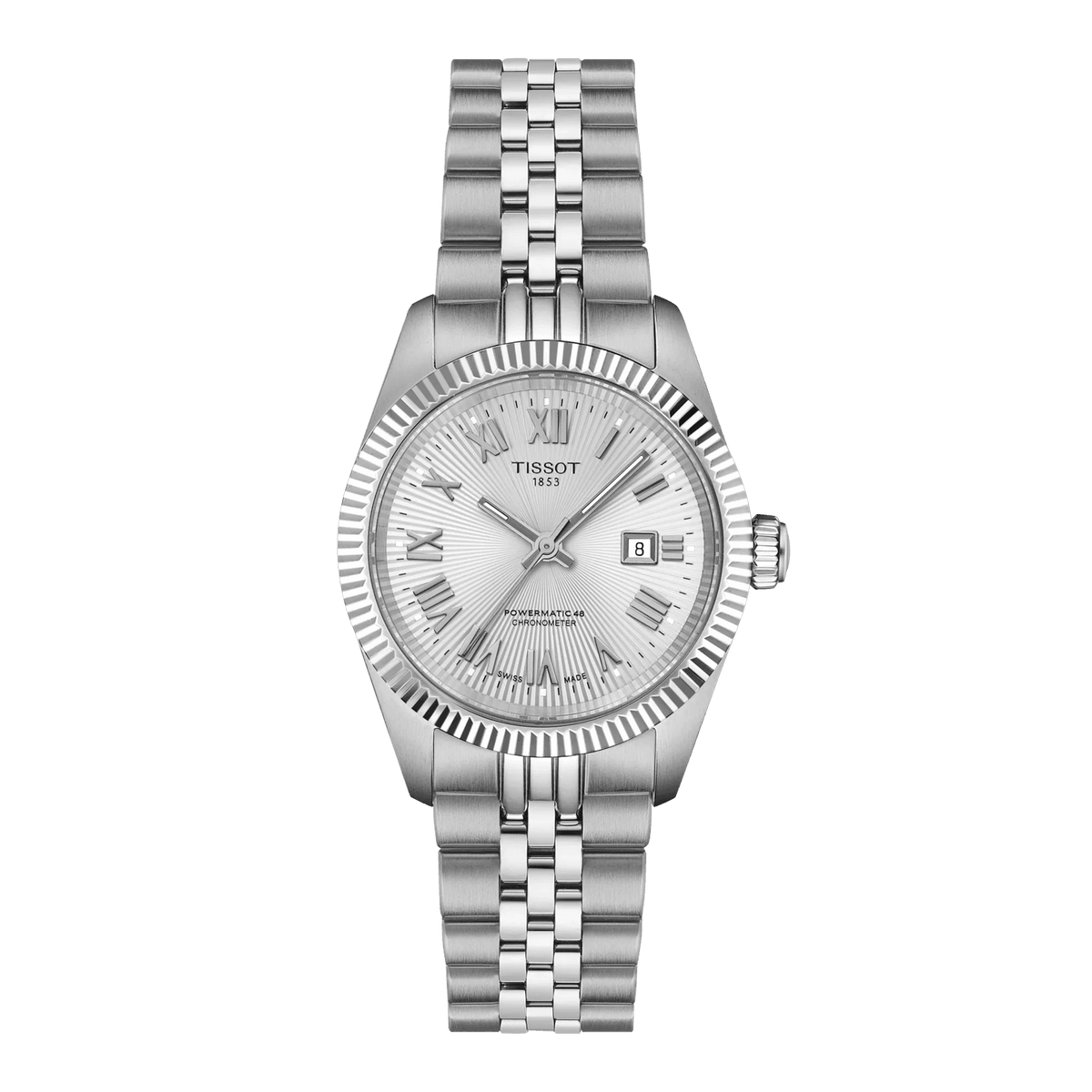 tissot-tissot-ballade-powermatic-48-cosc-30mm-t156-208-11-033-00