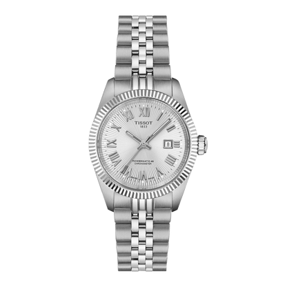 tissot-tissot-ballade-powermatic-48-cosc-30mm-t156-208-11-033-00